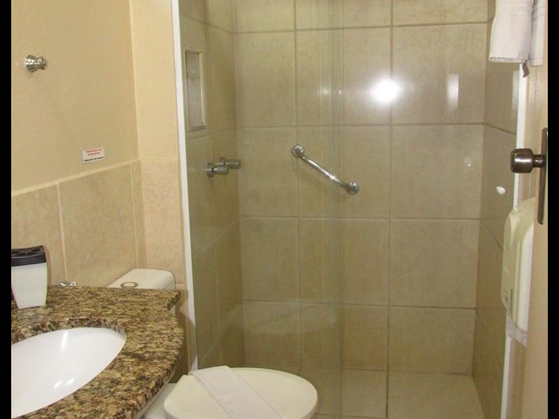 Comercial à venda Caborê com 1m² e  quartos por R$ 4.900.000 - 1362649815-quarto-triplo-superior-vista-rua-6.jpg
