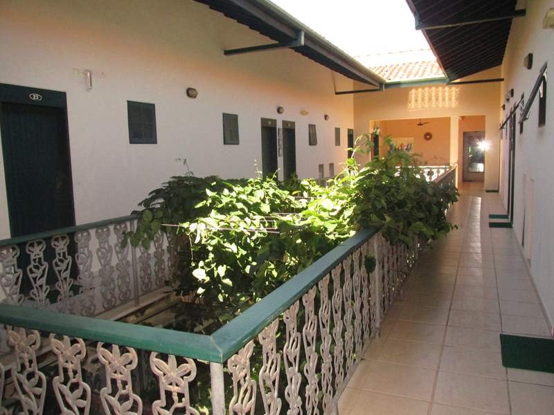 Comercial à venda Caborê com 1m² e  quartos por R$ 4.900.000 - 18345455-areas-da-pousada-5.jpg