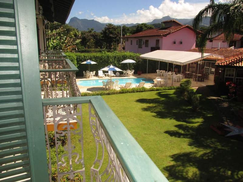 Comercial à venda Caborê com 1m² e  quartos por R$ 4.900.000 - 187991243-areas-da-pousada-4.jpg