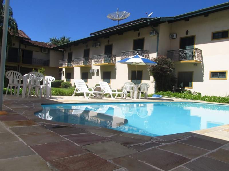 Comercial à venda Caborê com 1m² e  quartos por R$ 4.900.000 - 1953280001-area-jardim-e-piscina-6.jpg