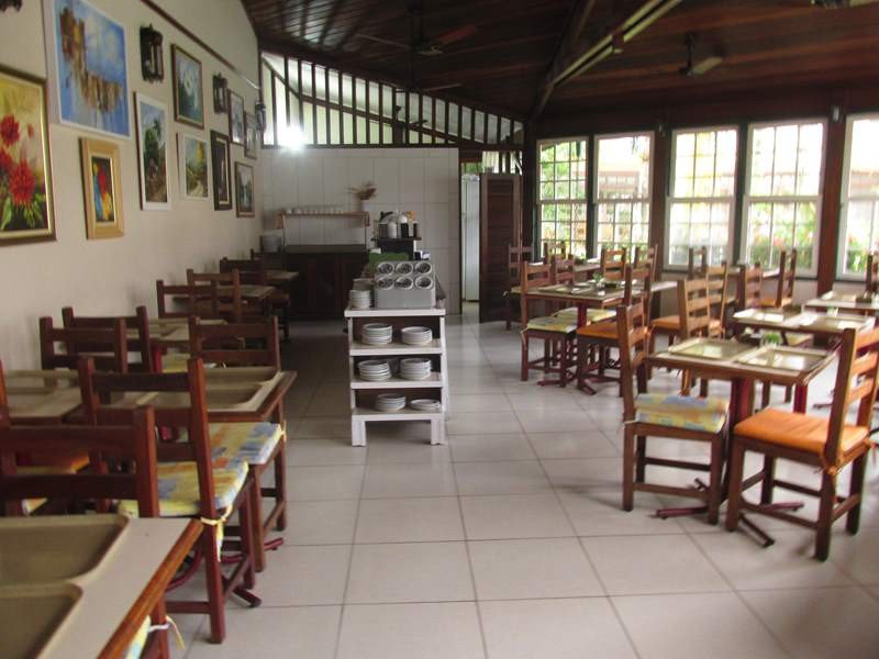 Comercial à venda Caborê com 1m² e  quartos por R$ 4.900.000 - 2058407076-salao-cafe-da-manha-5.jpg