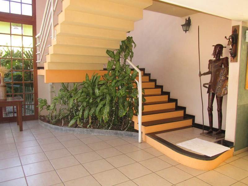 Comercial à venda Caborê com 1m² e  quartos por R$ 4.900.000 - 290962200-areas-da-pousada-6.jpg