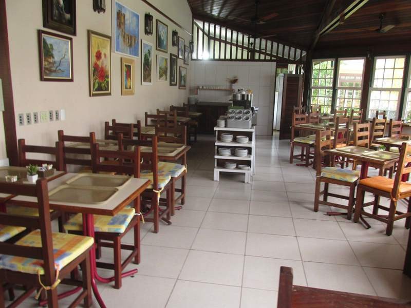Comercial à venda Caborê com 1m² e  quartos por R$ 4.900.000 - 34427803-salao-cafe-da-manha-1.jpg