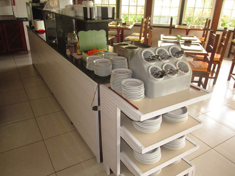 Comercial à venda Caborê com 1m² e  quartos por R$ 4.900.000 - 466114500-salao-cafe-da-manha-4.jpg