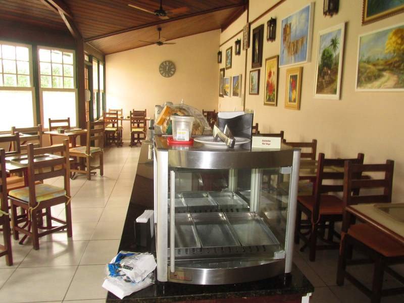 Comercial à venda Caborê com 1m² e  quartos por R$ 4.900.000 - 468067003-salao-cafe-da-manha-7.jpg