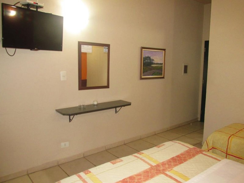 Comercial à venda Caborê com 1m² e  quartos por R$ 4.900.000 - 541494929-quarto-triplo-superior-vista-rua-5.jpg