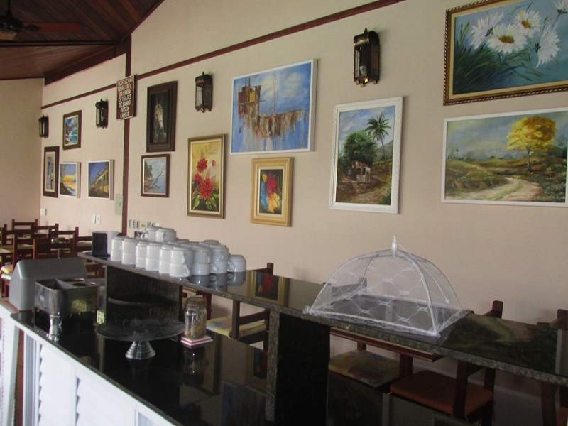 Comercial à venda Caborê com 1m² e  quartos por R$ 4.900.000 - 628826513-salao-cafe-da-manha-6.jpg