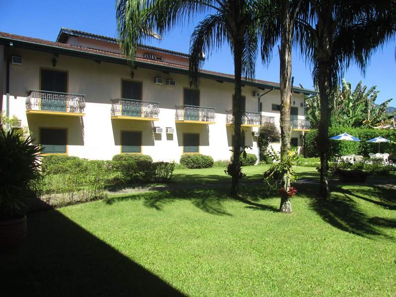 Comercial à venda Caborê com 1m² e  quartos por R$ 4.900.000 - 65597610-areas-da-pousada-1.jpg