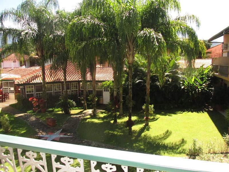 Comercial à venda Caborê com 1m² e  quartos por R$ 4.900.000 - 669537158-area-jardim-e-piscina-4.jpg