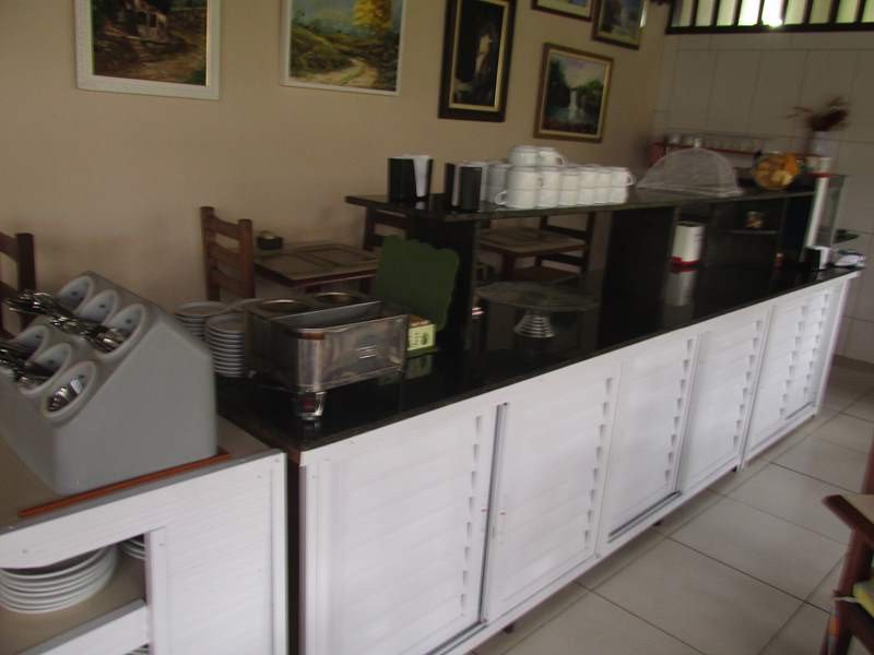 Comercial à venda Caborê com 1m² e  quartos por R$ 4.900.000 - 849800478-salao-cafe-da-manha-3.jpg