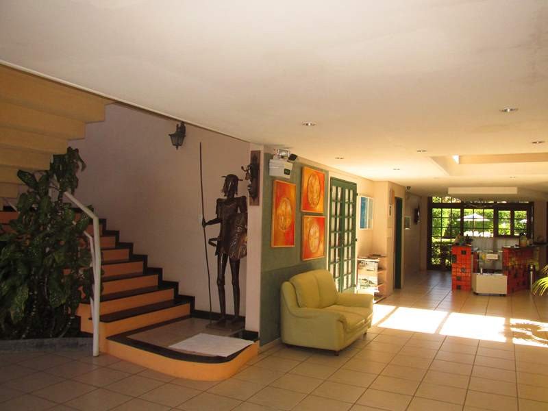 Comercial à venda Caborê com 1m² e  quartos por R$ 4.900.000 - 896585067-areas-da-pousada-8.jpg