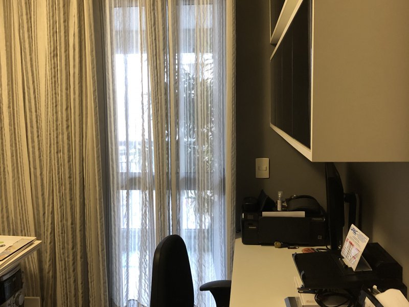 Apartamento à venda Gonzaga com 129m² e 3 quartos por R$ 1.550.000 - 1120185390-8390b256-820b-4ea8-b710-a352586dbeb9.jpeg