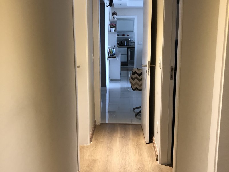 Apartamento à venda Gonzaga com 129m² e 3 quartos por R$ 1.550.000 - 131574071-1880dcc3-9050-4b46-9e71-ef3713e8839f.jpeg