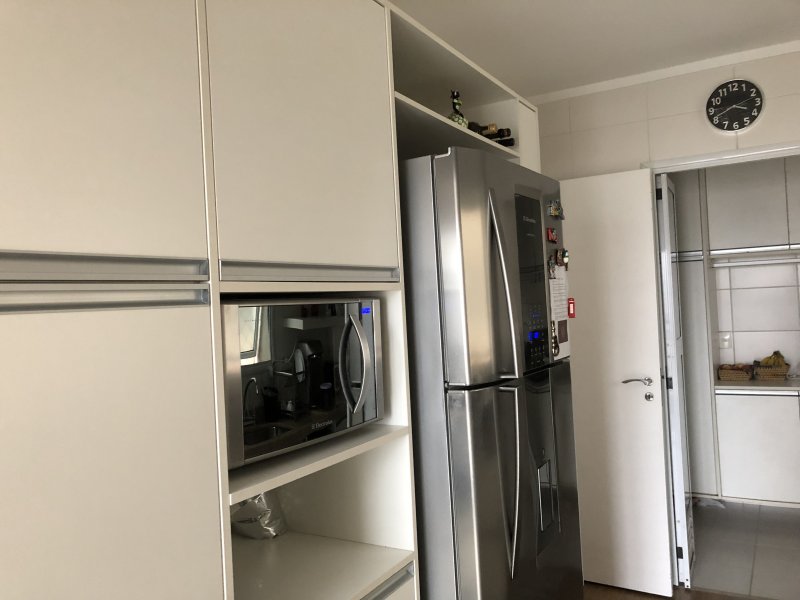 Apartamento à venda Gonzaga com 129m² e 3 quartos por R$ 1.550.000 - 1335085406-955aef4f-171c-4f8b-809e-8f5c2b8aaa1b.jpeg