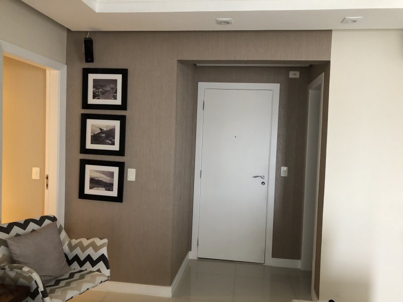 Apartamento à venda Gonzaga com 129m² e 3 quartos por R$ 1.550.000 - 1549975619-bbcc7fa2-9803-4c38-843b-1ccbac290b31.jpeg