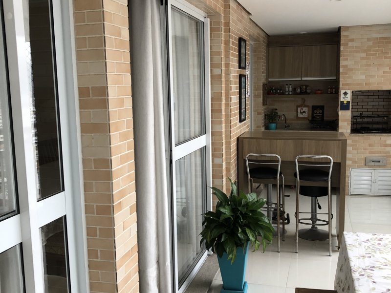 Apartamento à venda Gonzaga com 129m² e 3 quartos por R$ 1.550.000 - 1603678727-28095e9e-cee8-48dd-a330-48b3714f6032.jpeg