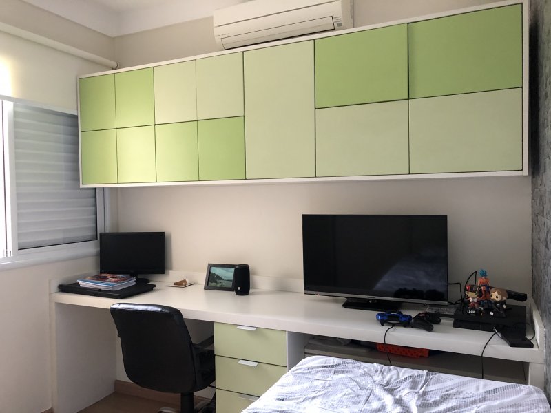 Apartamento à venda Gonzaga com 129m² e 3 quartos por R$ 1.550.000 - 16287830-3a491de0-7677-40be-a571-3d613ce13859.jpeg