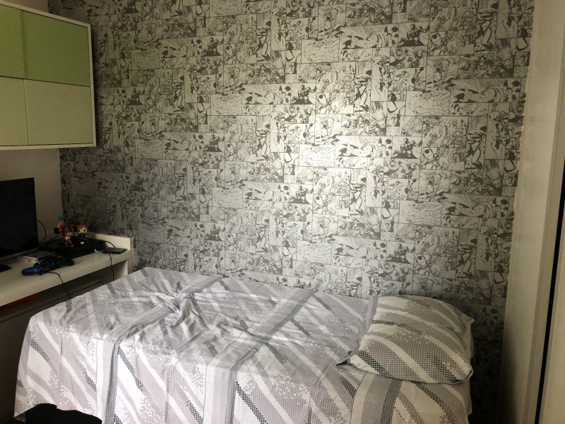 Apartamento à venda Gonzaga com 129m² e 3 quartos por R$ 1.550.000 - 1630604363-dba6c230-116a-4e86-9173-cd0e51e590ce.jpeg