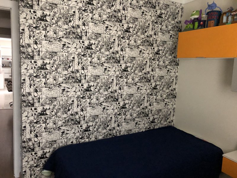 Apartamento à venda Gonzaga com 129m² e 3 quartos por R$ 1.550.000 - 1653534492-6c0148c9-32fd-407d-a7b0-ef159b8149e8.jpeg