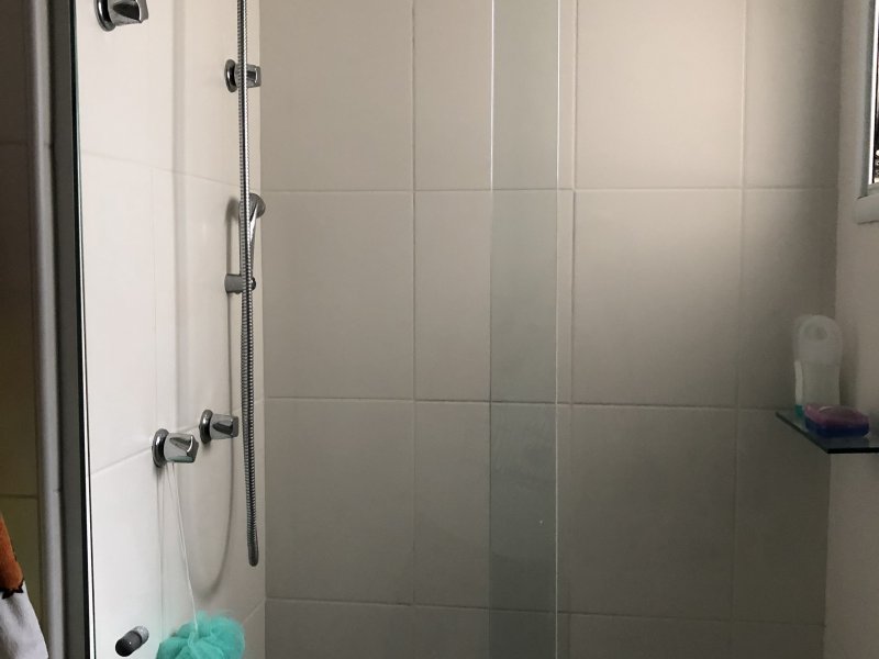 Apartamento à venda Gonzaga com 129m² e 3 quartos por R$ 1.550.000 - 1662813589-9f34222c-9cfa-4c14-a41a-50ec38ab9fd0.jpeg