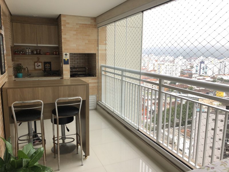 Apartamento à venda Gonzaga com 129m² e 3 quartos por R$ 1.550.000 - 1812058281-dfc6b393-03c2-42ab-bcde-605b4d564b7d.jpeg