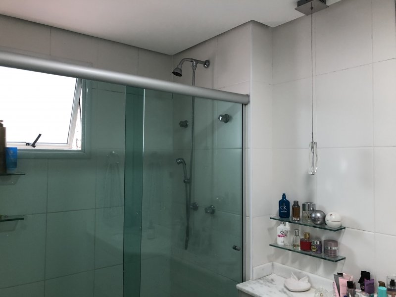 Apartamento à venda Gonzaga com 129m² e 3 quartos por R$ 1.550.000 - 1846126739-1ebdda04-72fa-4a06-8699-00f0510fb60b.jpeg