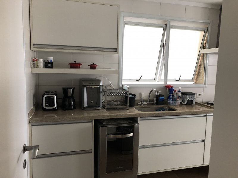 Apartamento à venda Gonzaga com 129m² e 3 quartos por R$ 1.550.000 - 1911739778-85a6bf76-36d0-4a6f-a86c-ba81cda391ea.jpeg