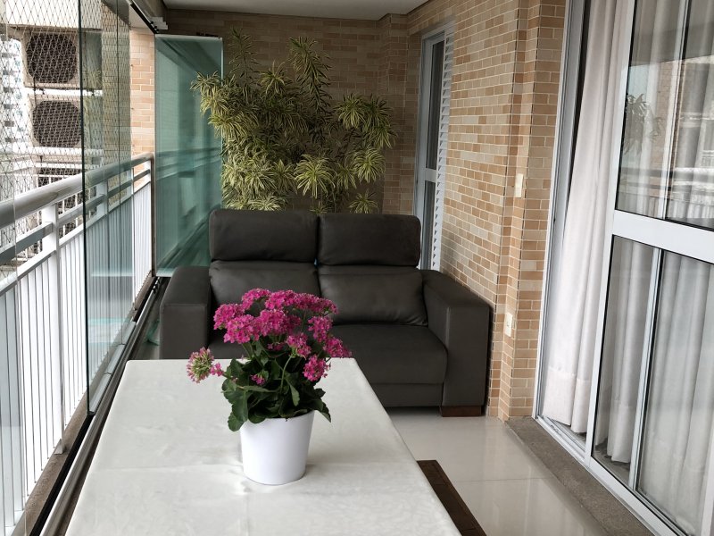 Apartamento à venda Gonzaga com 129m² e 3 quartos por R$ 1.550.000 - 1940351857-ad10e8ac-46de-47c6-bfbb-921640b722bb.jpeg