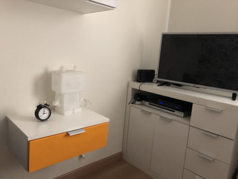 Apartamento à venda Gonzaga com 129m² e 3 quartos por R$ 1.550.000 - 2079132307-1dd0068a-fc10-407d-bb83-d6d4e86ccb04.jpeg