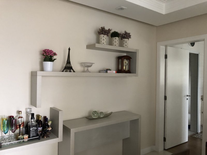 Apartamento à venda Gonzaga com 129m² e 3 quartos por R$ 1.550.000 - 2117909456-8e7e09f0-56f3-461a-86a5-761bf0d19c1c.jpeg