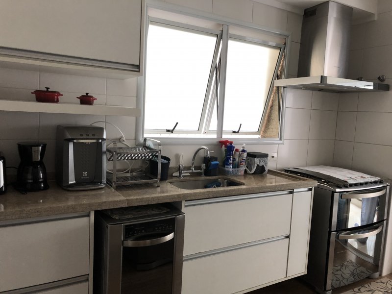 Apartamento à venda Gonzaga com 129m² e 3 quartos por R$ 1.550.000 - 2143876453-0d190a9a-dafe-4362-9d60-f26f3d82de6d.jpeg