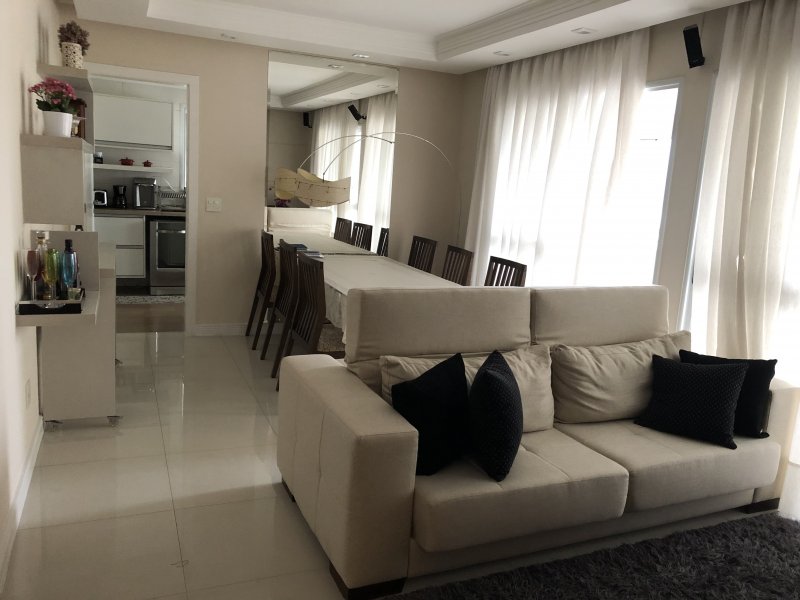 Apartamento à venda Gonzaga com 129m² e 3 quartos por R$ 1.550.000 - 353490049-71ed2f77-1161-4424-a104-6f5d4e16b365.jpeg
