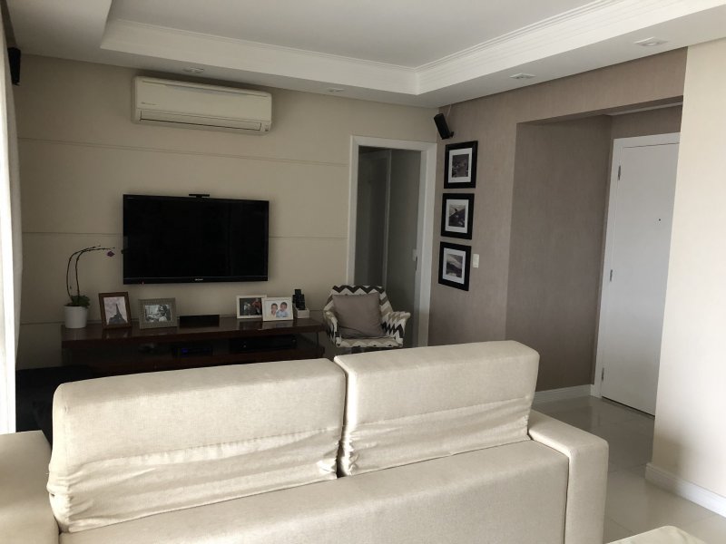 Apartamento à venda Gonzaga com 129m² e 3 quartos por R$ 1.550.000 - 373713324-9699a1af-5ff6-4cef-ba6b-1e217f863aa8.jpeg