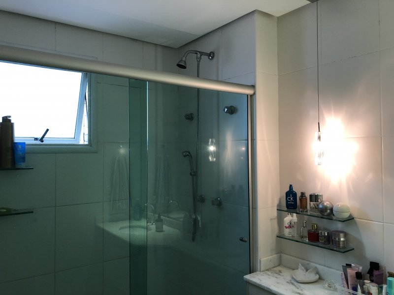 Apartamento à venda Gonzaga com 129m² e 3 quartos por R$ 1.550.000 - 567755488-53c16926-09c8-4639-b9ea-ef3799a41c0d.jpeg