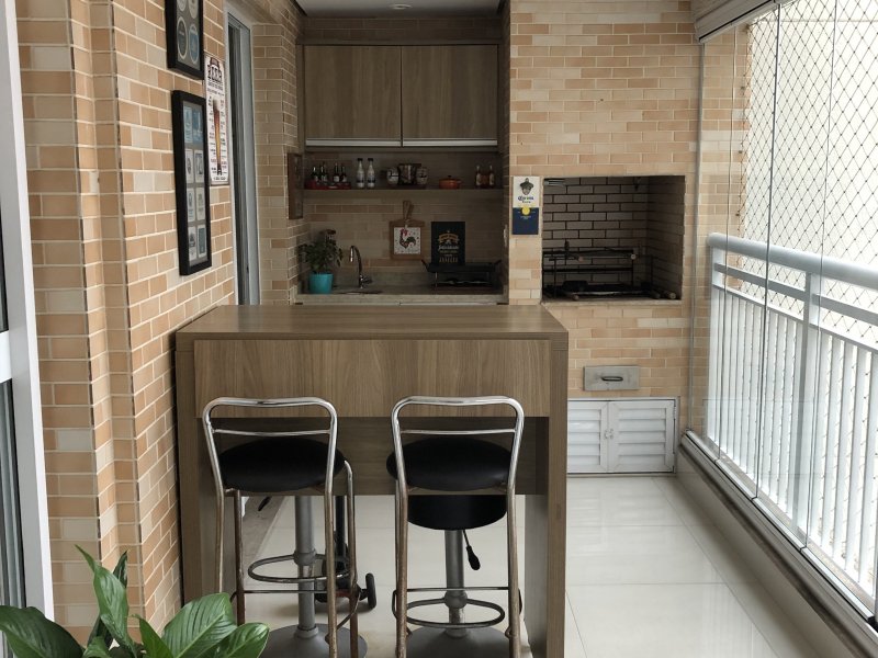 Apartamento à venda Gonzaga com 129m² e 3 quartos por R$ 1.550.000 - 7048254-6dc5fca4-a8b8-4fbd-bbf8-912df8a41c5d.jpeg