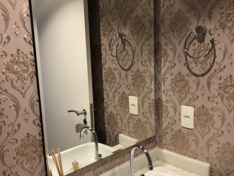 Apartamento à venda Gonzaga com 129m² e 3 quartos por R$ 1.550.000 - 738830708-140aa4a8-ca02-40bb-ad35-f6789b99c914.jpeg