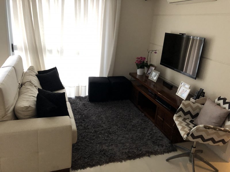 Apartamento à venda Gonzaga com 129m² e 3 quartos por R$ 1.550.000 - 746204192-b310d791-73cd-4c9b-883d-7f6f0902e32b.jpeg