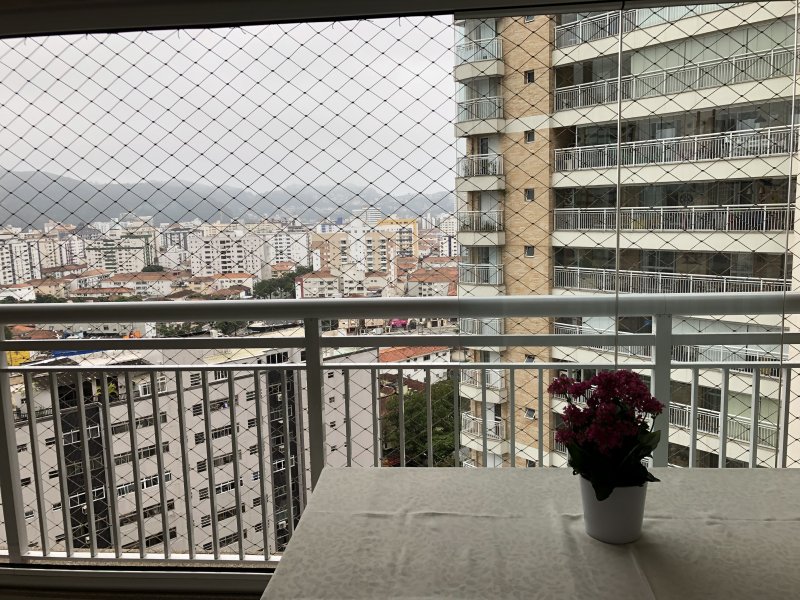 Apartamento à venda Gonzaga com 129m² e 3 quartos por R$ 1.550.000 - 755683297-7c84ad2b-625e-40ad-9224-026ad08d17ab.jpeg