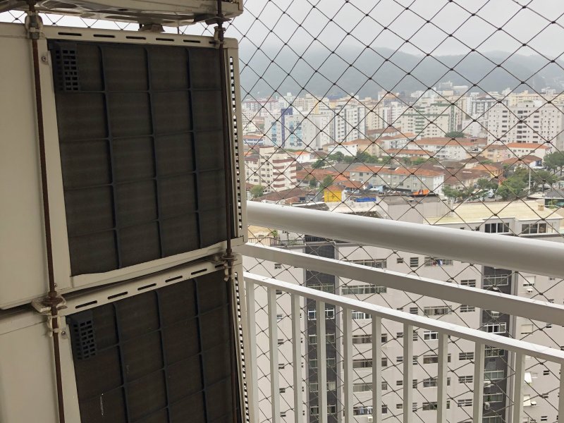 Apartamento à venda Gonzaga com 129m² e 3 quartos por R$ 1.550.000 - 769076112-e4b58deb-7bbf-4b3c-90b2-c1479bb2917c.jpeg