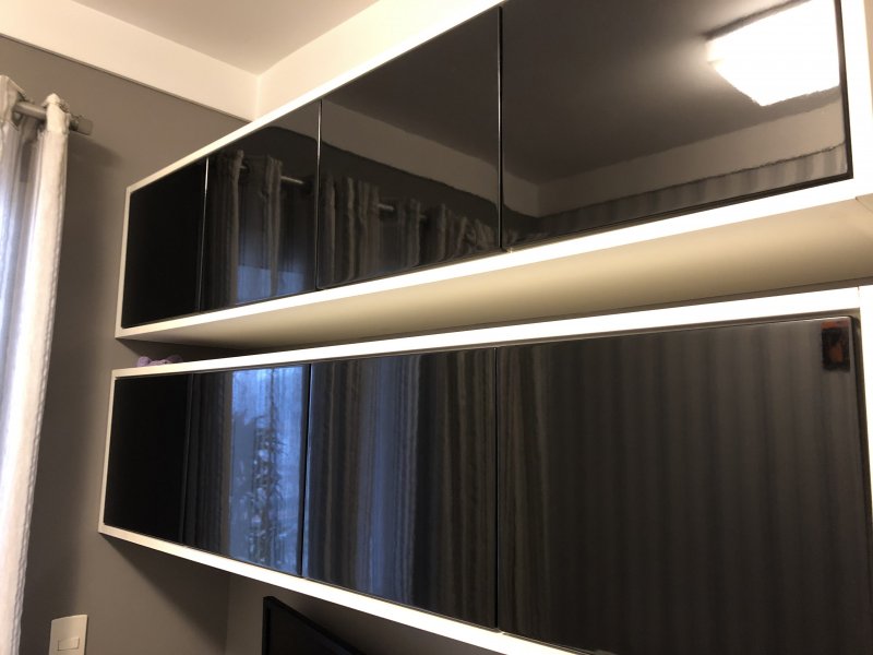 Apartamento à venda Gonzaga com 129m² e 3 quartos por R$ 1.550.000 - 831568944-ea47178f-255b-49a0-8966-a961cc0b6e35.jpeg