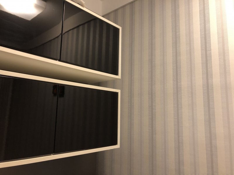 Apartamento à venda Gonzaga com 129m² e 3 quartos por R$ 1.550.000 - 83388026-f9f63f2d-ff16-4ef0-8437-666f7f9d2a7e.jpeg