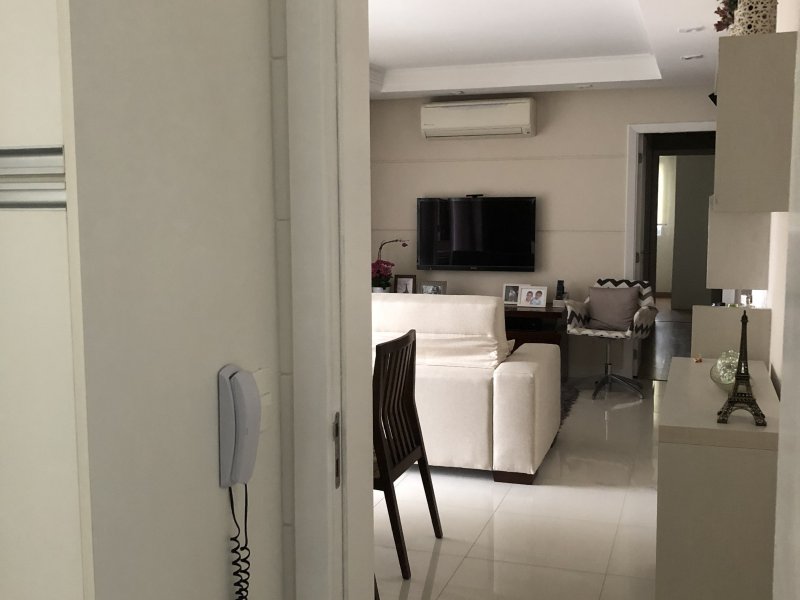 Apartamento à venda Gonzaga com 129m² e 3 quartos por R$ 1.550.000 - 901648075-78396ee0-e6f3-4e49-adf8-6f34d18464ec.jpeg