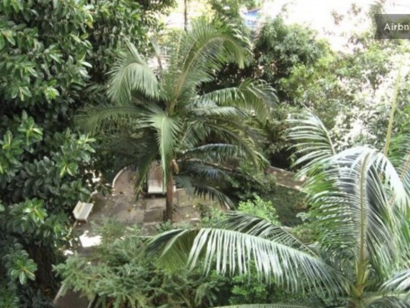 imóvel com 86m² - Perdizes - São Paulo