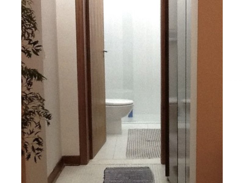 imóvel com 86m² - Perdizes - São Paulo