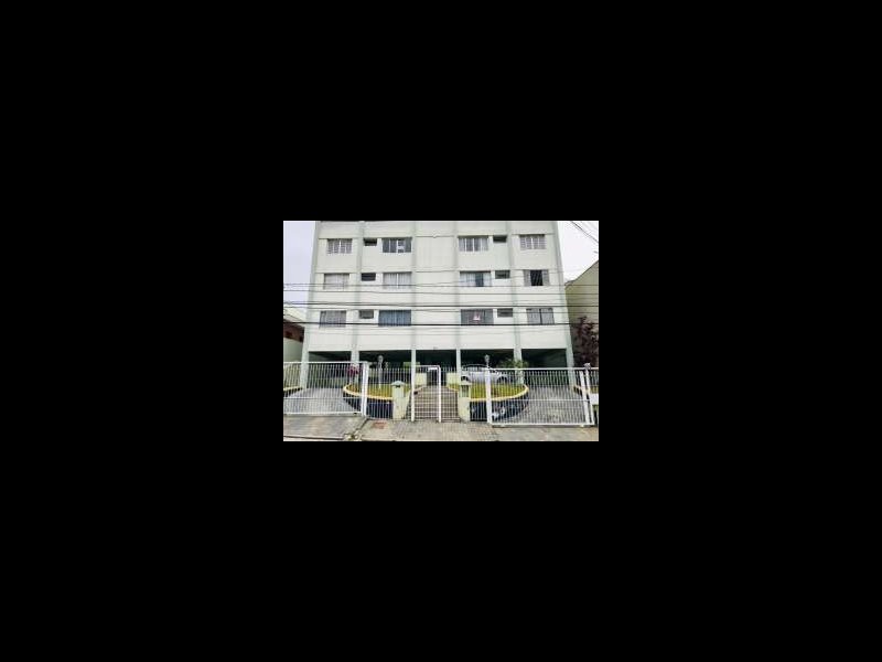 imóvel com 59m² - Vila Osasco - Osasco