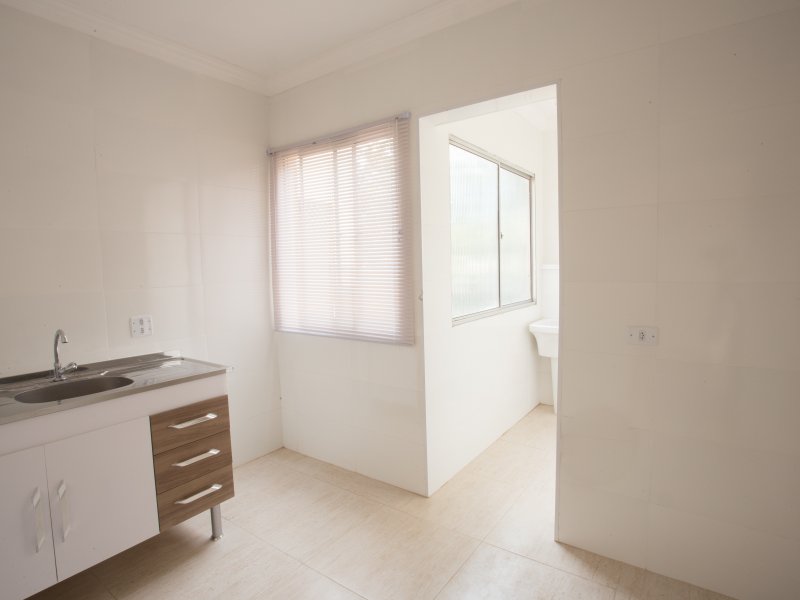 Apartamento à venda Vila Silva Ribeiro com 47m² e 2 quartos por R$ 177.000 - 1651693129-4.jpg
