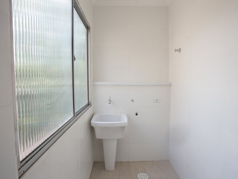 Apartamento à venda Vila Silva Ribeiro com 47m² e 2 quartos por R$ 177.000 - 1692401494-6.jpg