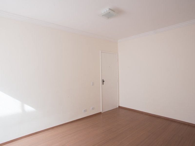 Apartamento à venda Vila Silva Ribeiro com 47m² e 2 quartos por R$ 177.000 - 1913576413-2.jpg