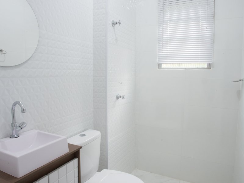 Apartamento à venda Vila Silva Ribeiro com 47m² e 2 quartos por R$ 177.000 - 1977447262-9.jpg