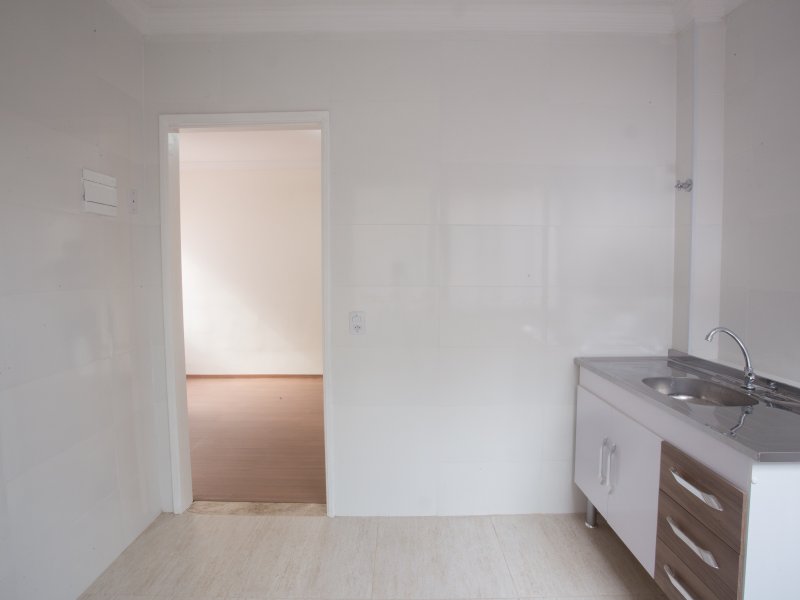 Apartamento à venda Vila Silva Ribeiro com 47m² e 2 quartos por R$ 177.000 - 327242637-5.jpg